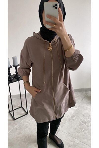 Armine TREND Tunik