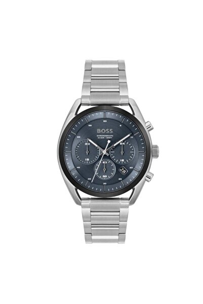 Hugo Boss Ανδρικό Ρολόι, Hugo Boss, Trace 1514093