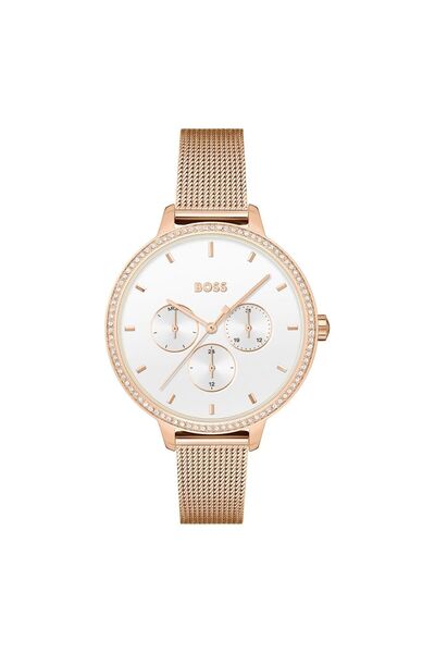 Hugo Boss Дамски часовник, Hugo Boss, Hera 1502663