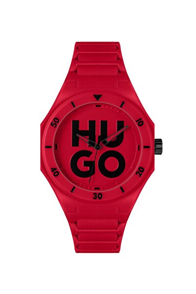 Hugo Boss Мъжки часовник, Hugo Boss, #Dare 1530328