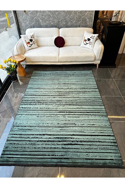 Dinarsu SIERRA HALI SALON, OTURMA, YATAK ODASI HALISI DESEN KODU 34670-940