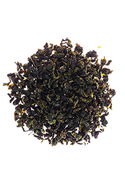 Dünya Çay Evi Milk Oolong Tea