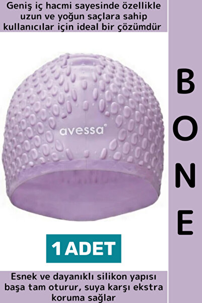 Wintoup #Bone Su Sızdırmaz Esnek Yumuşak Silikon Havuz Deniz Yüzme Kulağa Su ...