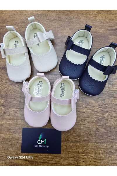 Papulin أحذية أطفال