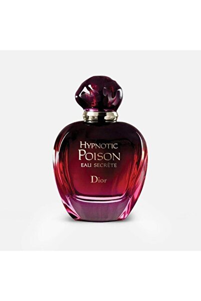 Dior Hypnotic Poison Eau Secrete EDT-50 ml