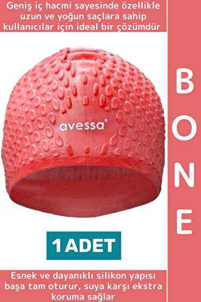 Wintoup #Bone Водонепроникний Гнучкий М'який Силіконовий Басейн Морський Плав...