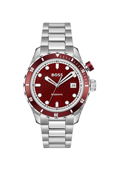 Hugo Boss Ceas bărbătesc, Hugo Boss, Ace 1514179