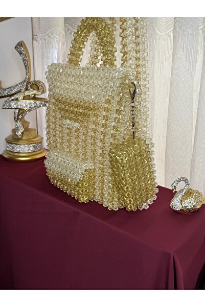 shop Sarze hand bags