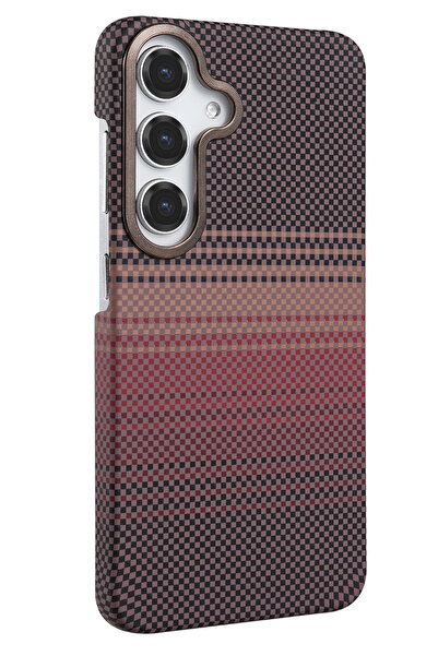 isiltikidsmoda Newface samsung galaxy s26 plus vega magsafe cover - desert ti...