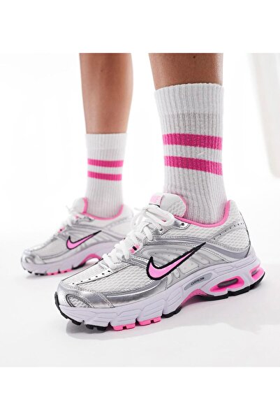 Nike Air Max Moto 2K Women's Sneaker Shoes-Sportxoutlet