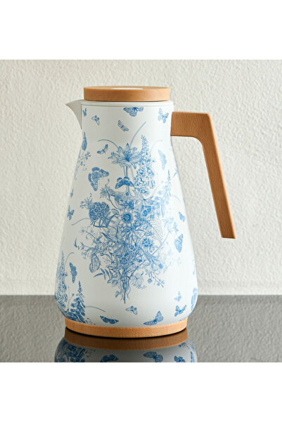 Generic Vacuum Flask - 1 L