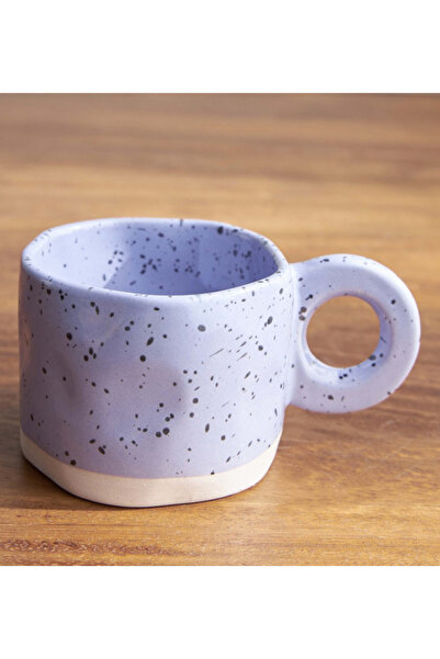 Generic Neo Ceramic Mug - 330 ml