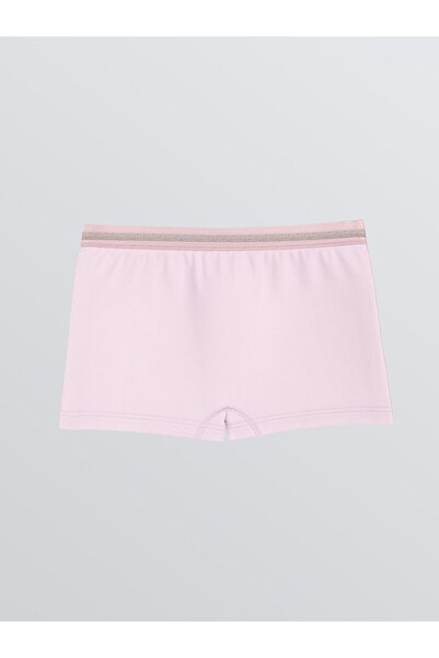 LC Waikiki Peak New Season Girls' Boxer