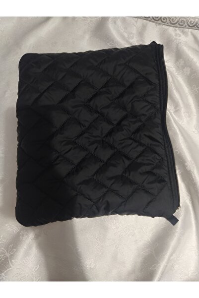 fanem Tablet cantasi kitap cantasi
