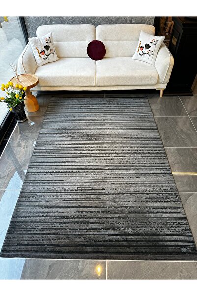 Dinarsu SIERRA HALI SALON, OTURMA, YATAK ODASI HALISI DESEN KODU 34670-900