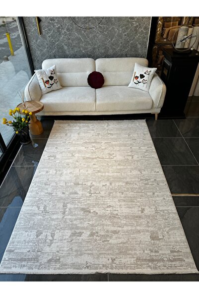 Merinos VITRIN(LEGEND) HALI SALON, OTURMA, YATAK ODASI HALISI DESEN KODU 7344...