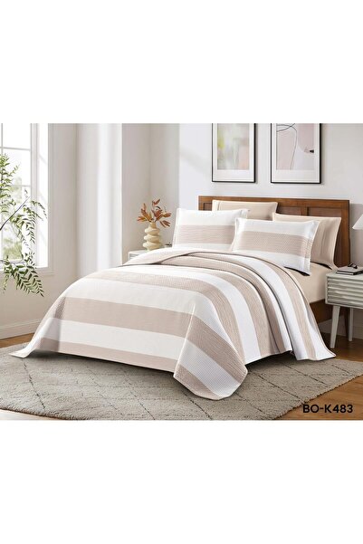 Binown Hala compressed two-piece Duvet , 4 pieces
