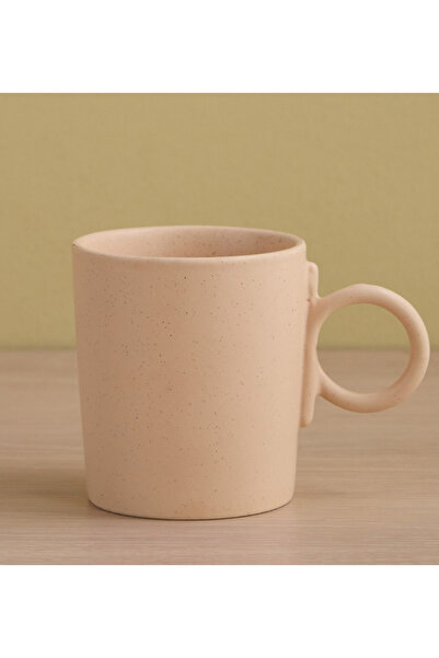 Generic Nesco Porcelain Mug - 420 ml