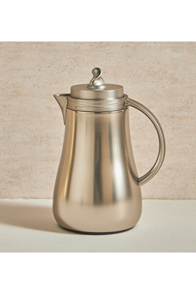 Generic Dahab Flask - 700 ml