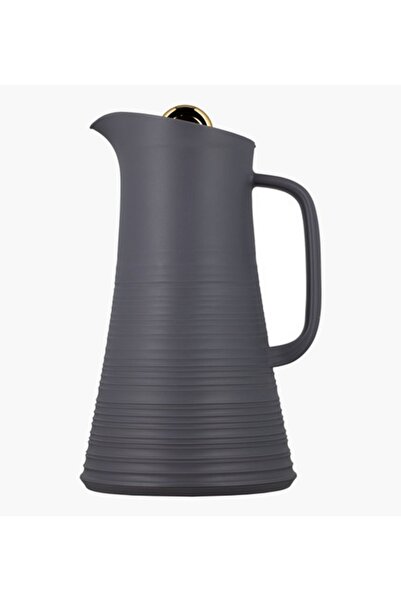 Generic Al Saif Deva Vacuum Flask - 1 L