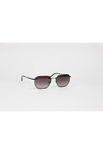 Mustang Mu 2658 03 Men's Sunglasses
