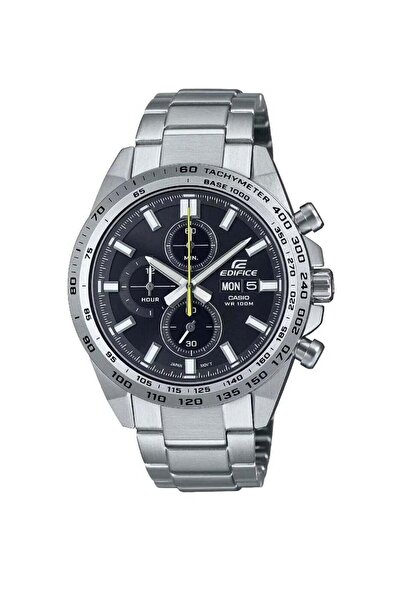Casio EDIFICE Casual Men EFR-574D-1AVUDF