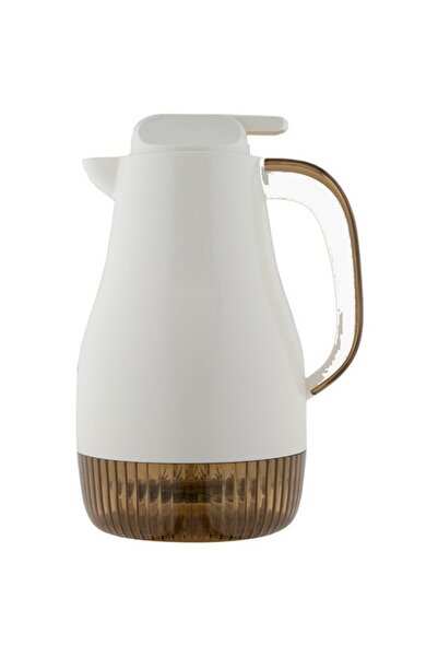 Generic Al Saif Vacuum Flask - 1 L