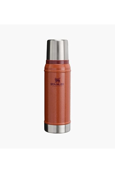 Generic Stanley Stainless Steel Vacuum Bottle - 750 ml