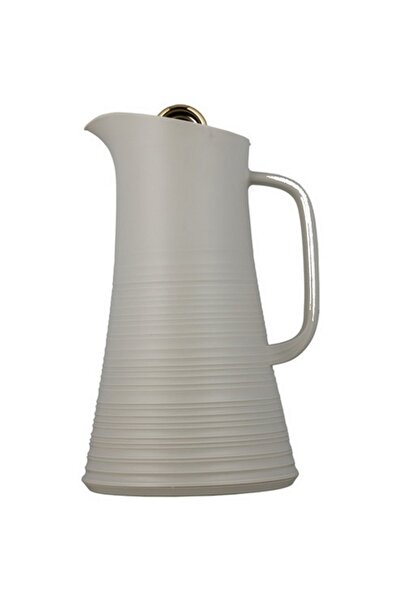 Generic ترمس السيف ديفا المفرغ من الهواء - 1 لتر