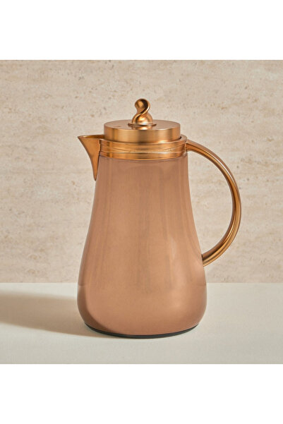 Generic Dahab Flask - 700 ml