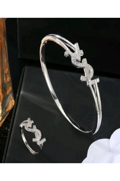 FUFOLUS Paris Royal Kit