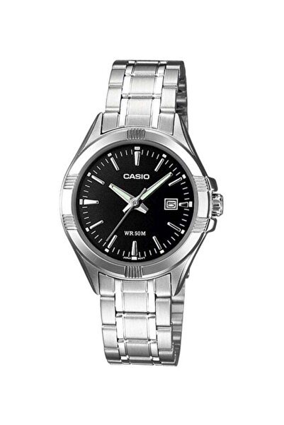 Casio Women's Enticer Analog Watch Ltp-1308D-1AVDF