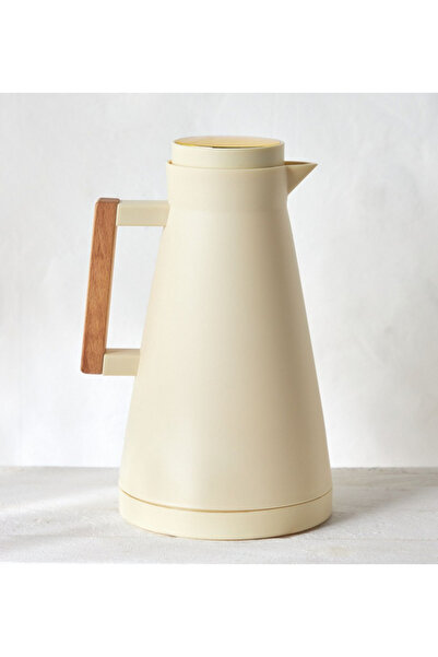 Generic Rue Vacuum Flask - 1 L