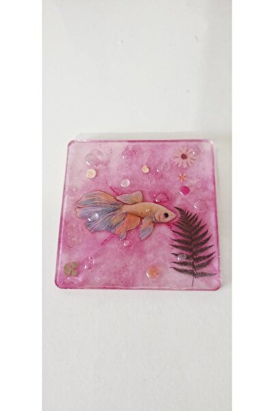 pınaxar Capac de scurgere epoxidic rezistent la rupere, ornament de scurgere ...