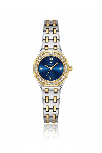 mmm Women's watch