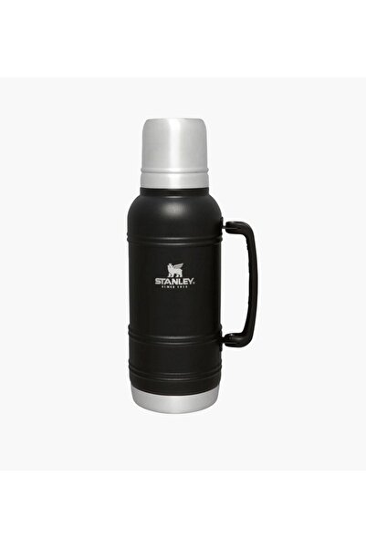 Generic Stanley Stainless Steel Thermal Flask - 1.4 L