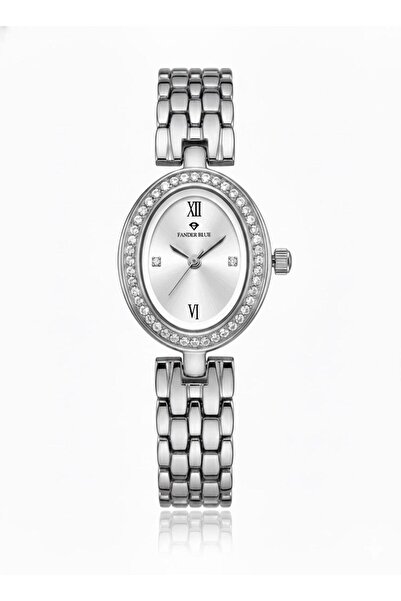 mmm Women's watch