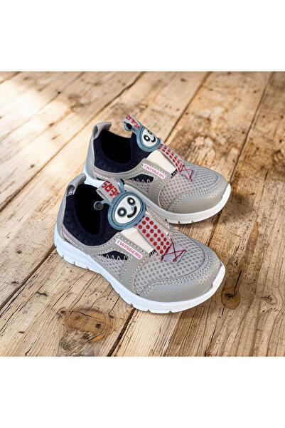 twingers Baby Colorful Lightweight Comfortable Sole Casual Sneaker Sports Shoes