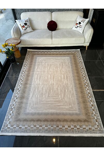 Dinarsu ELECTRA HALI SALON, OTURMA, YATAK ODASI HALISI DESEN KODU 79451-070