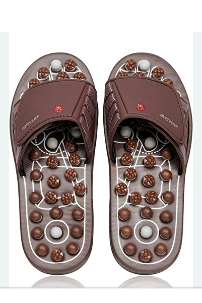 ABAS Akupuntur masaj terlik