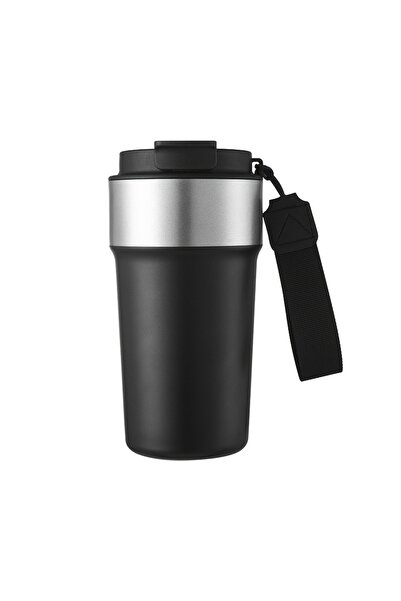 Othea 520ml Thermal Coffee Mug - Model TC-3610 (Multiple Colors) Price is for...