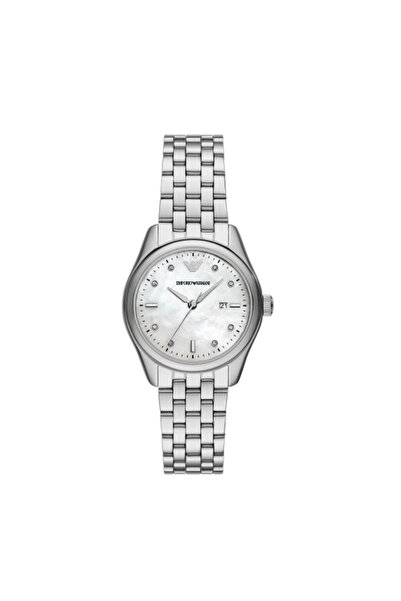 Emporio Armani Ceas de damă, Emporio Armani, Mario AR11614