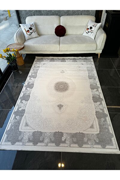 Merinos ARDEN HALI SALON, OTURMA, YATAK ODASI HALISI DESEN KODU 79423-095