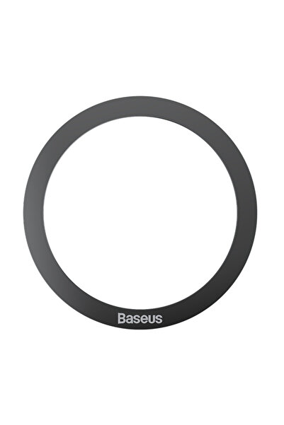 Baseus Wireless Charging Adapter MagSafe [Pack of 2]