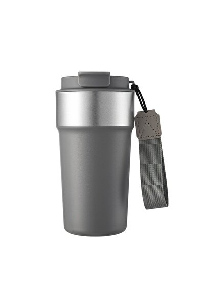 Othea 520ml Thermal Coffee Mug - Model TC-3610 (Multiple Colors) Price is for...