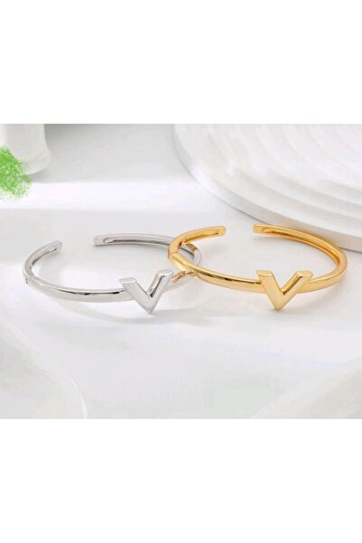 FUFOLUS Victorian soft bracelet