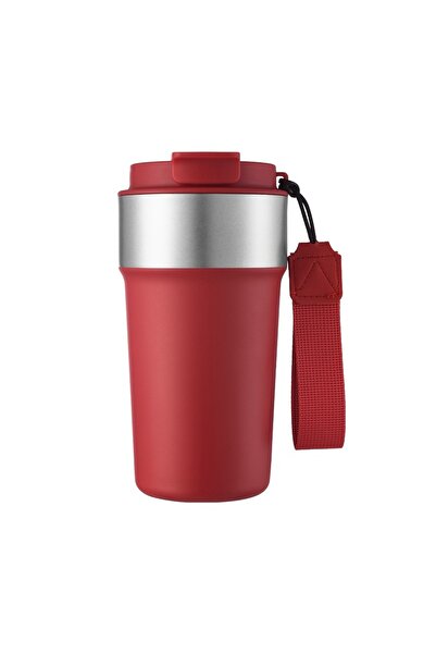 Othea 520ml Thermal Coffee Mug - Model TC-3610 (Multiple Colors) Price is for...