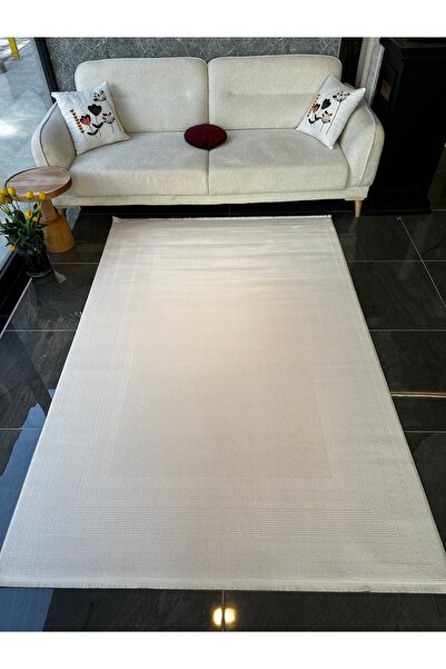 Merinos ARDEN HALI SALON, OTURMA, YATAK ODASI HALISI DESEN KODU 79422-060