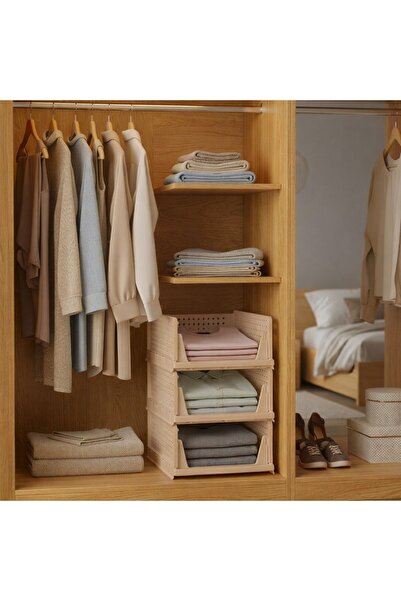 decorev ΟΡΓΑΝΩΤΗΣ ΣΥΡΟΜΕΝΟΥ ΡΑΦΙΟΥ ΤΡΙΩΝ ΕΠΙΠΕΔΩΝ