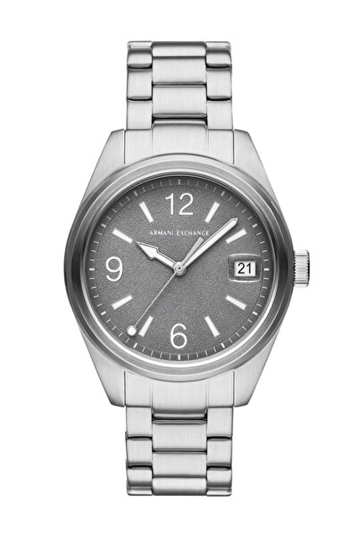 Armani Exchange Men's Watch, Armani Exchange, Hampton AX1420